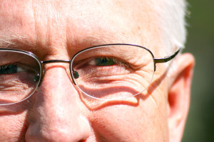 Opiekun do osób starszych w niemczech