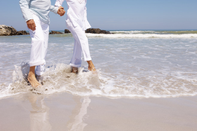 Ćwiczenia ogólnorozwojowe dla pań, porady i zasady jak prawidłowo je wykonywać