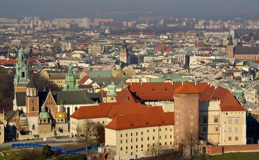 Co to znaczy hotel ekskluzywny?