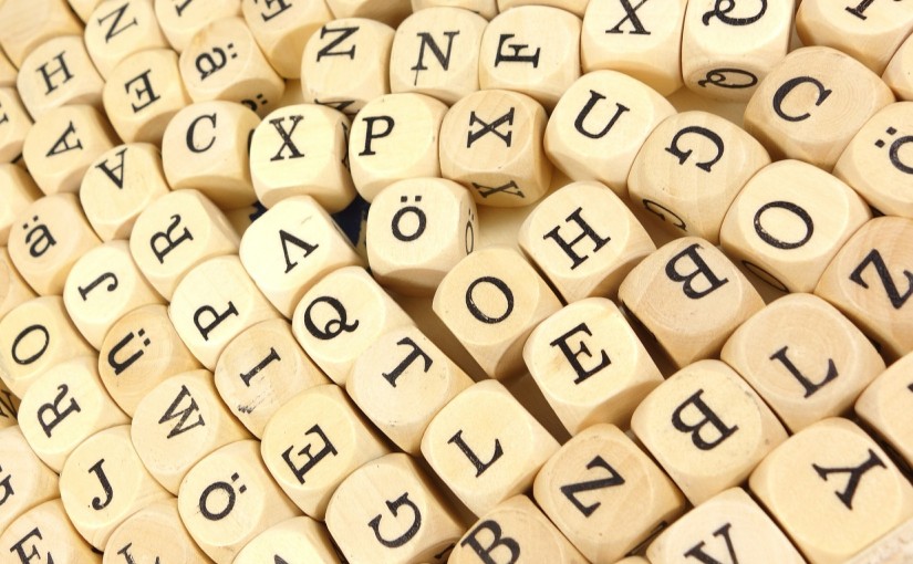 Ładne, ekologiczne oraz przede wszystkim edukacyjne zabawki dla potomka. Kupujmy przemyślanie