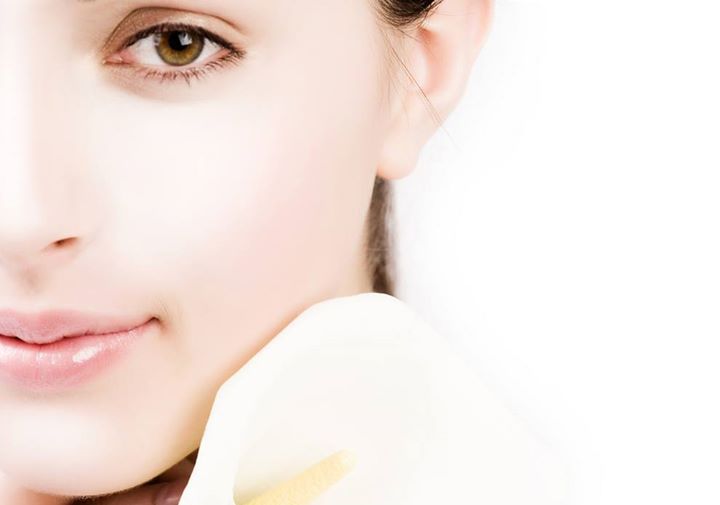 Jędrna skóra – właściwe (pielęgnowanie|dbanie|troszczenie się} to podstawa