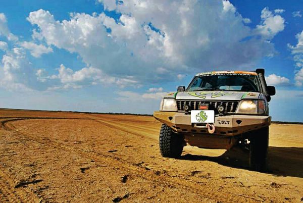 Akcesoria oraz wyposażenie do aut