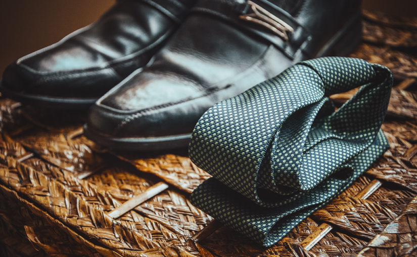 Każda panna młoda w dniu swojego ślubu reflektuje prezentować się świetnie