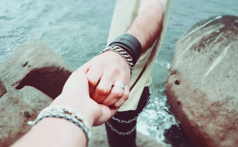 natychmiastowe kuracja to należyty powrót do zdrowia psychicznego.