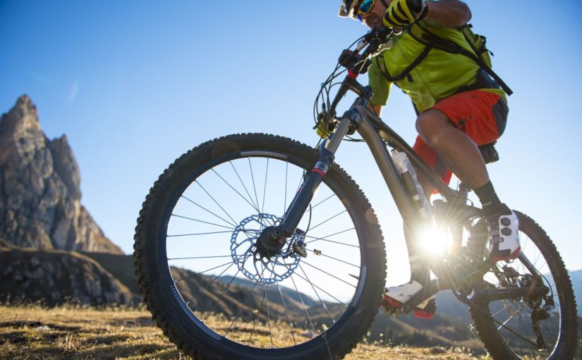 opona zwijana mtb duro