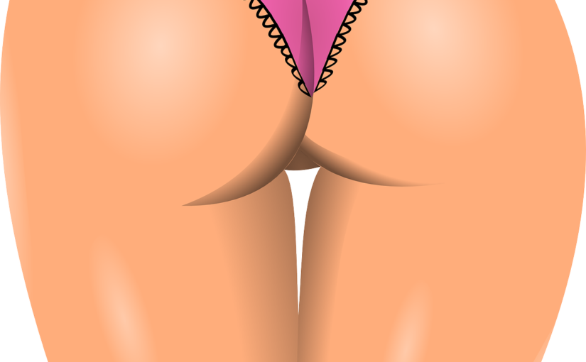 Metoda na pozbycie się problemu braku akceptacji wyglądu warg sromowych – gdzie szukać wiadomości, konsultacji