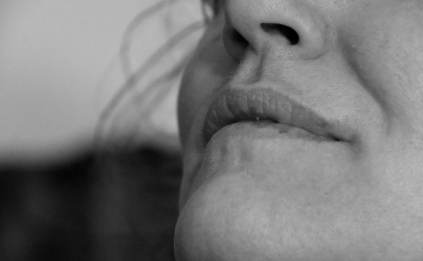 Czy korekcja nosa jest ważna?