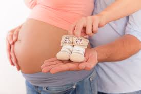 Bezpłodność u kobiet i panów, problemy z zajściem w ciążę