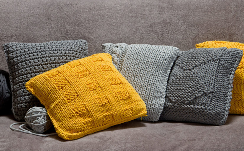 Ozdoby hand made – dlaczego warto zakupić?