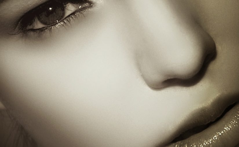 Korekcja nosa – czy jest potrzebna?