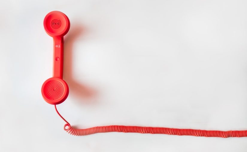 bezzwłoczna kuracja to odpowiedni powrót do formy psychicznej.