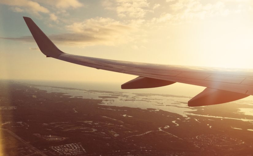 Turystyka w naszym kraju przez cały czas kuszą wybitnymi ofertami last minute