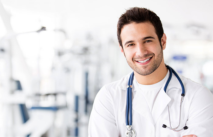 Leczenie osteopatią to leczenie niekonwencjonalna ,które szybko się ewoluuje i pomaga z kłopotami zdrowotnymi w odziałe w Krakowie.