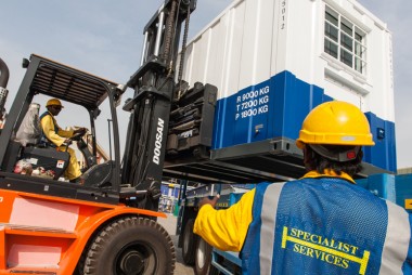 Wiedza dla  nowo zatrudnionych w celu rozpoczęcia stażu lub praktyki – wszystko o zwiększeniu rozwoju zawodowym.