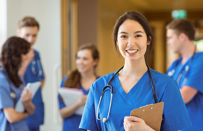 Osteopatia to leczenie niekonwencjonalna ,które błyskawicznie się rozwija i wspiera z problemami ze zdrowiem w odziałe w Katowicach.