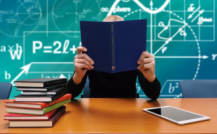 Monitory interaktywne