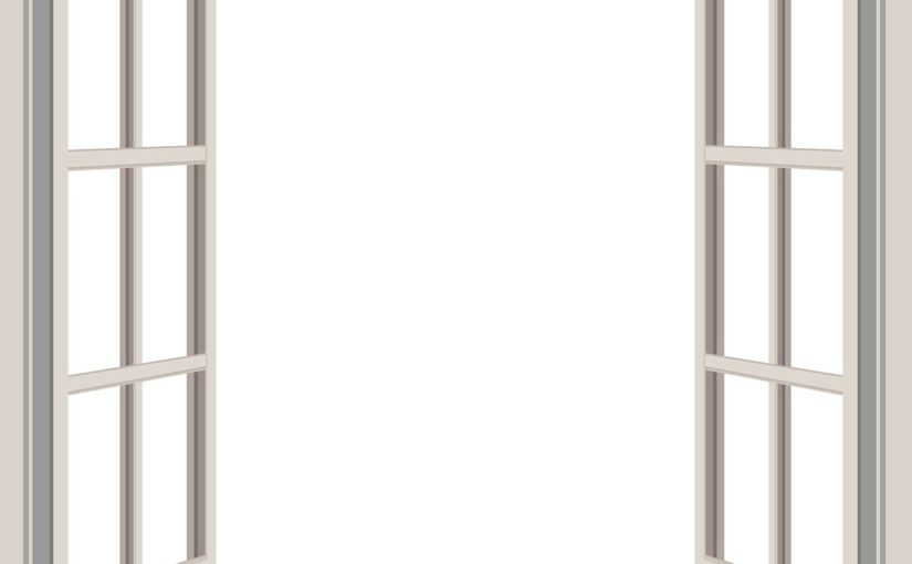 Kupujesz okna, co warto o nich wiedzieć przed podjęciem decyzji?