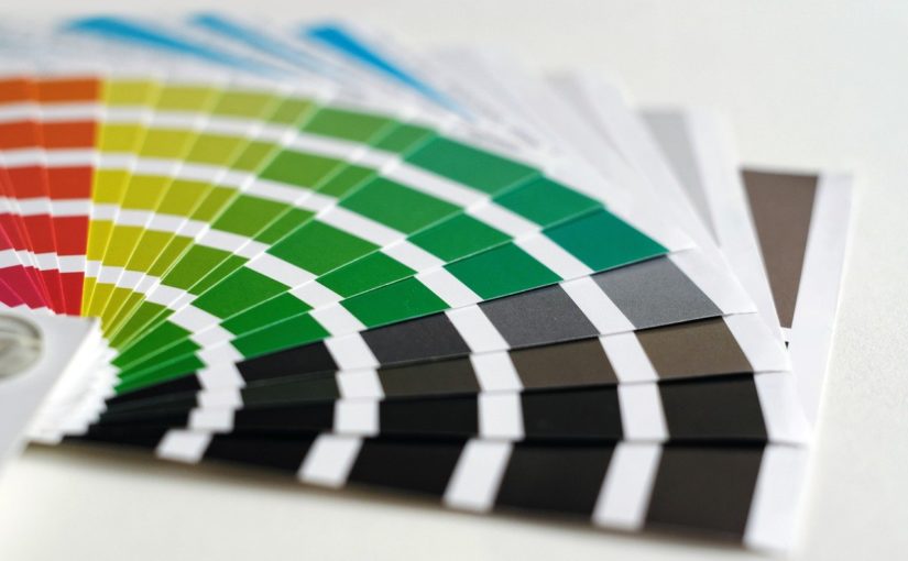 Nadruki na koszulkach – postaw na świetną jakość