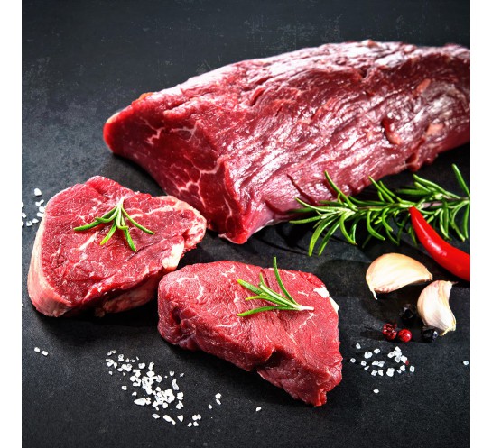 Czas na zakupy spożywcze online, innymi słowy z jakiego powodu należałoby kupować online