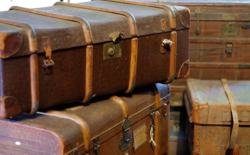 Wykwalifikowany przewóz. Wykonujemy zlecenia dotyczące również przeprowadzki indywidualnych klientów, jak i całych biur oraz jednostek.Gwarantujemy wsparcie.