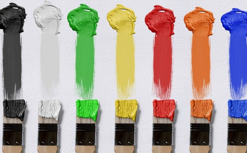 {Ładny|Estetyczny mieszkanie jest tęsknieniem prawie każdego.