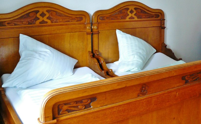 Piwniczna Zdrój to nieduże aglomeracja miejska położone w Polsce w województwie małopolskim.