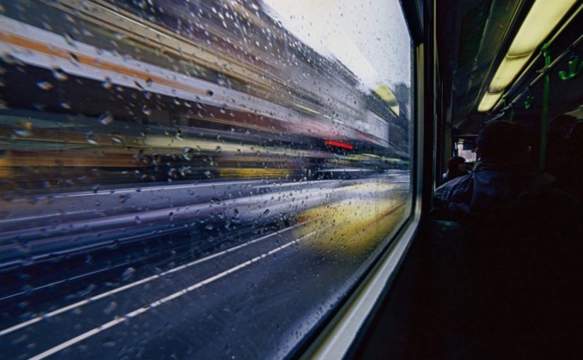 Abstrahując od dużego powodzenia jakie czujemy na myśl o nowym mieszkaniu martwimy się…