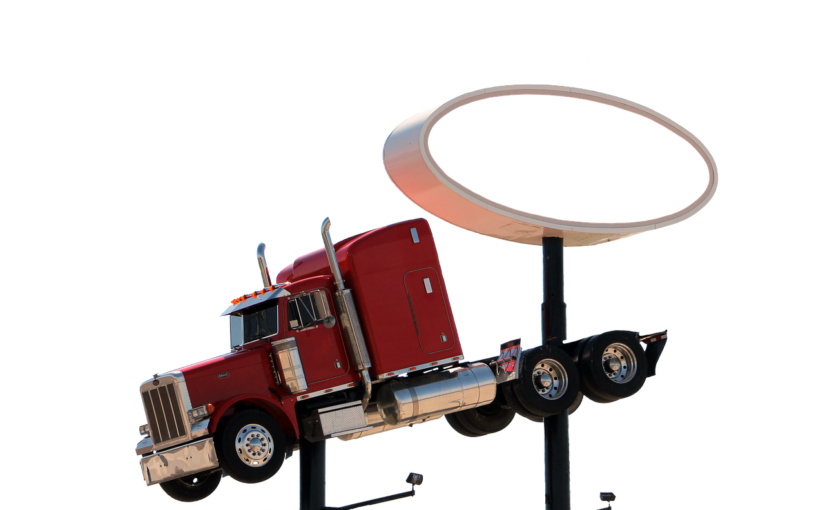 Każdy mężczyzna posiadający własne cztery kółka i nie tylko , fantazjuje by jego samochód lub jednoślad wyglądały jak najlepiej.