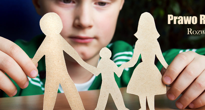 Coraz więcej osób potrzebuje teraz pomocy prawnika.