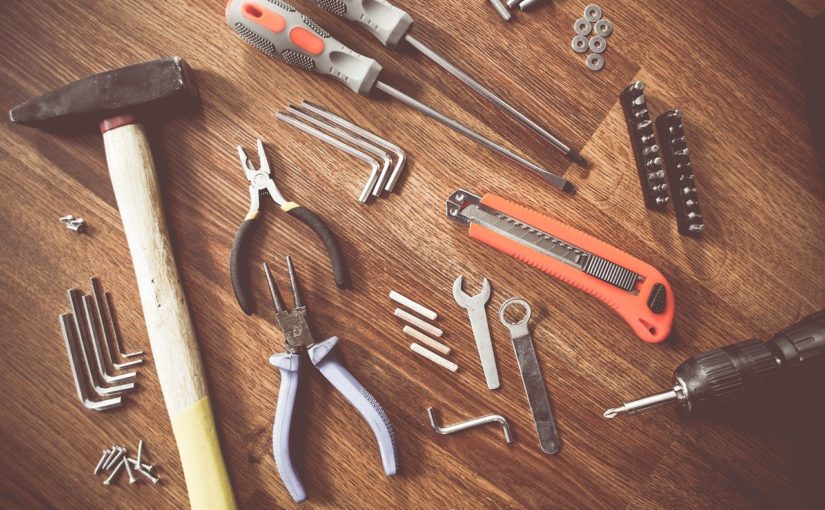 Stawiając budynek wolnostojący, zastanawiamy się nad jego wyglądem i skutkiem końcowym prac.