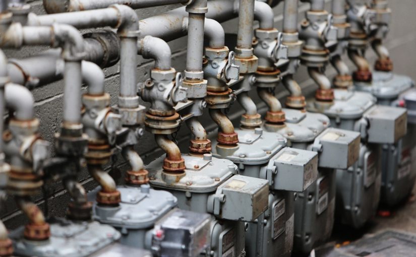 Całe elementy maszyn bądź urządzeń elektrycznych mogą z nieraz ulec awarii