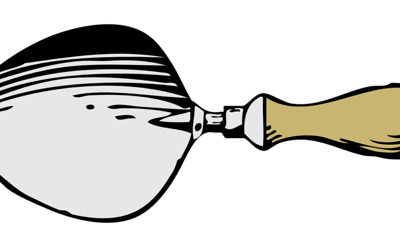 Niezmiernie czasochłonnym przebiegiem jest budowa domu.