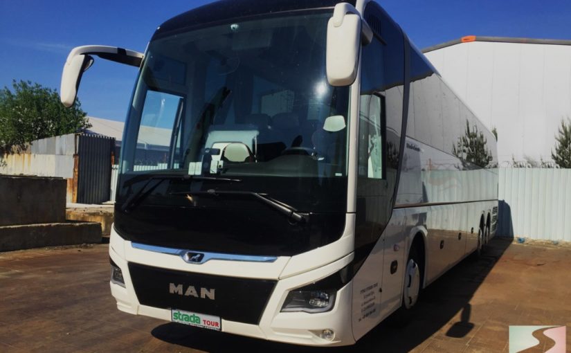 Wymarzone wakacje, celny urlop lub nie zaplanowany czas wolny.