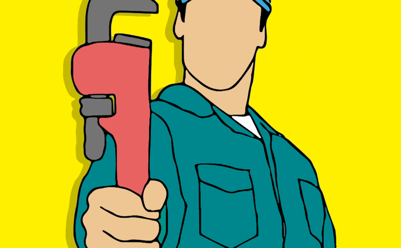 Co jednak zrobić kiedy lodówka przestanie schładzać, a z pralki zaczyna płynąć woda?