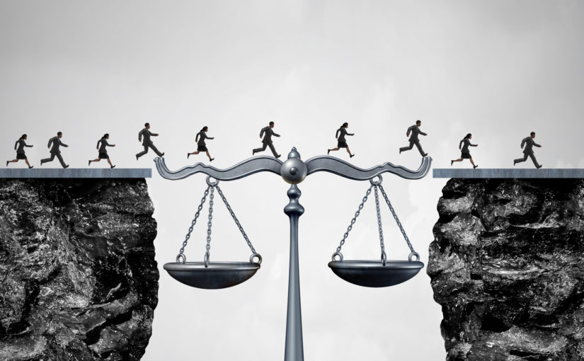 Mecenas to prawnik, jakiego zobowiązaniem jest konsulting pomocy prawnej.