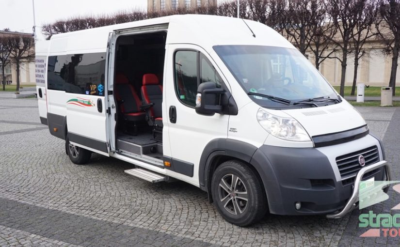 Wymarzone wakacje, trafny urlop lub szalony czas wolny.