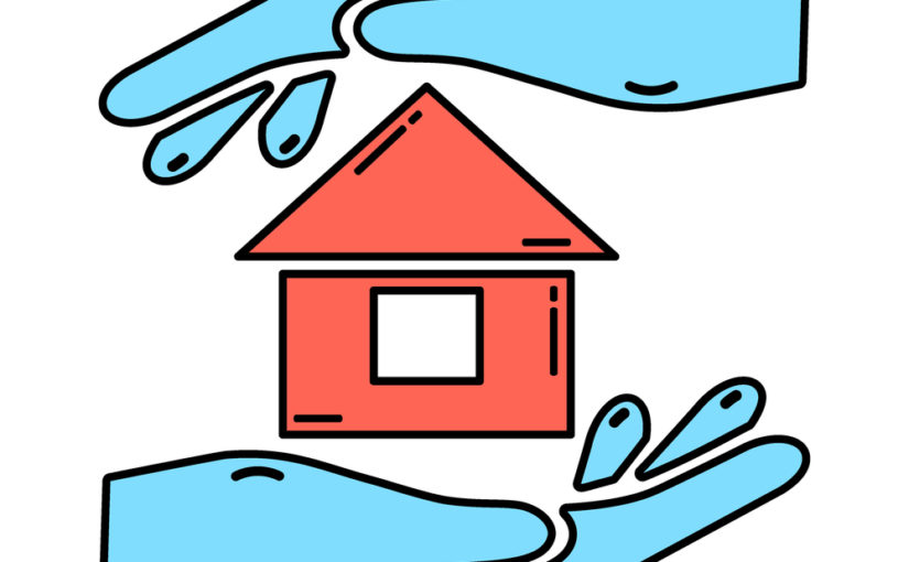 Przypadek ? ochrona na życie? To wątpliwość zadaje sobie spora część jednostek.