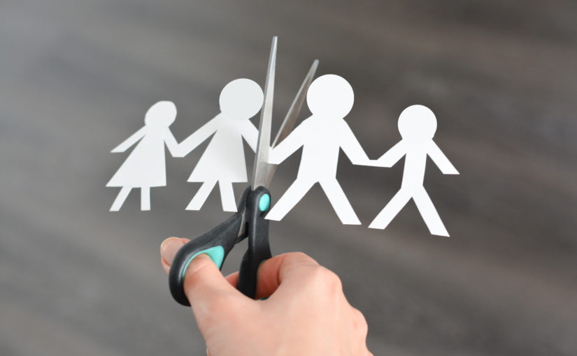 Mecenas to prawnik, jakiego zadaniem jest sprawianie porady prawnej.