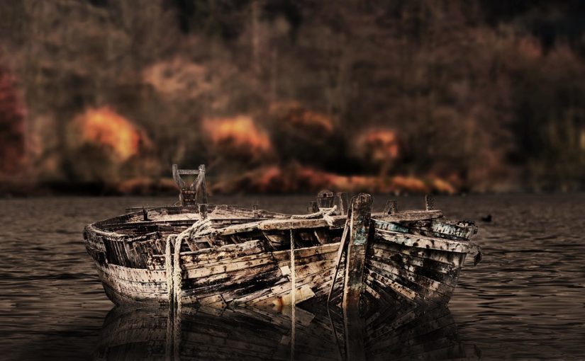 Prze piękne miejsca ,które co roku magnetyzują chmary turystów z każdej części Polski i nie tylko.