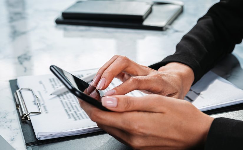 Plusy z Korzystania z Firmy Księgowej – Dlaczego Warto Wydać Środki w Wykwalifikowane Usługi Biegłego Rewidenta