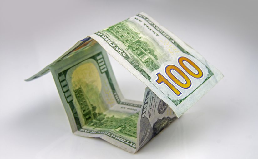 Firmy dostarczają najrozmaitszy arsenał pokryć dachowych, wykonanych z różnorodnych materiałów o idealnych specyfikach.