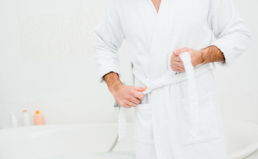 Ekspresowe Pomocne Kanalizacyjne – Dlaczego Warto Znać Kontakt do Wykwalifikowanego Eksperta od Infrastruktury Sanitarnej?