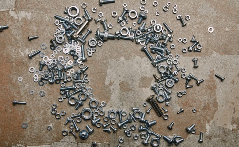 Eksploruj Świeżych Wizji w Odkrywaniu Produkcji CNC: Sztuka Pecyzyjnego Skrawania Technologicznego