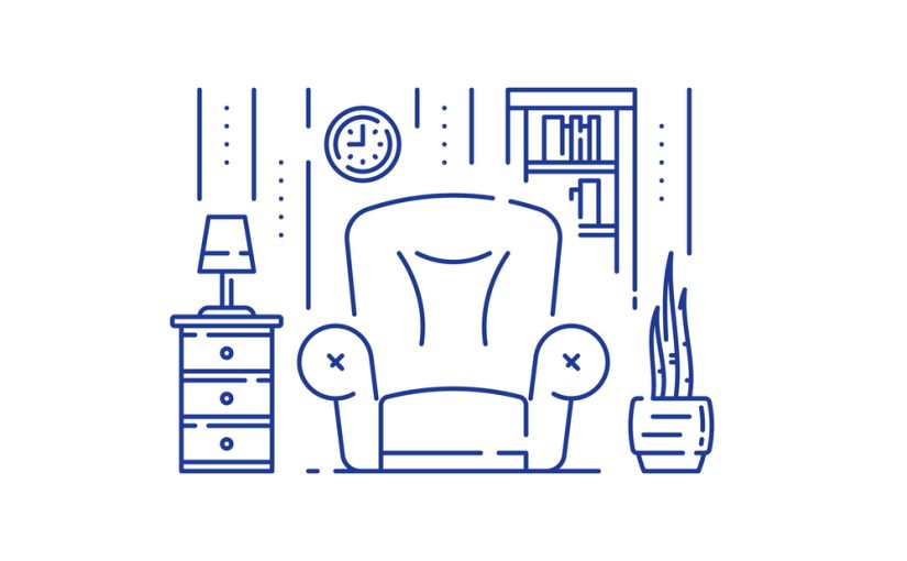 Praktyczne jak również wielofunkcyjne wyposażenie do apartamentów i rezydencji – kluczowy komponent na rzecz wygodnego a także wygodnego bytu.