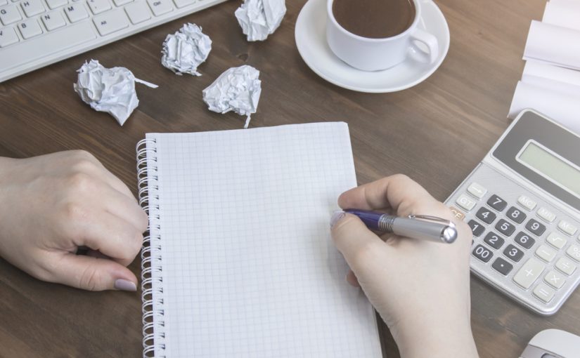 Rola Notariusza: Zasadnicze Aspekty i Świadczenia Prawne