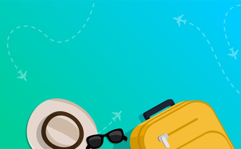 Piwniczna Zdrój: Urokliwe Miejsce Kuracyjne pełne czaru i Malowniczych Szlaków, Zaprasza na Niezapomniane Wypoczynki w Ośrodkach Relaksu i Pensjonatach.