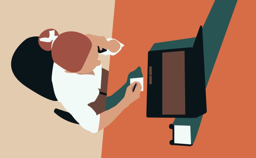 Rola Notarialnego Eksperta: Stróż Uczciwości i Bezpieczeństwa Prawnego