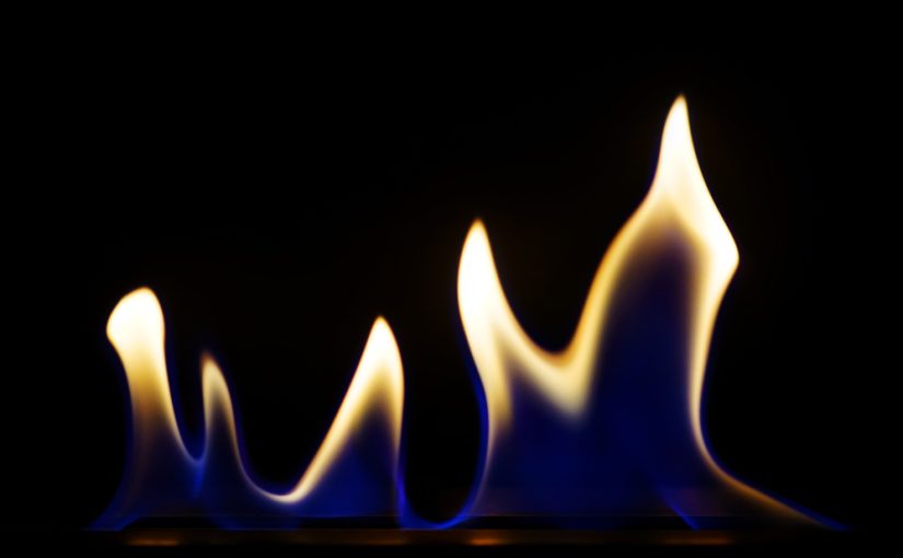 Jakie dokumenty trzeba załatwić przed wystartowaniem budowy domu?