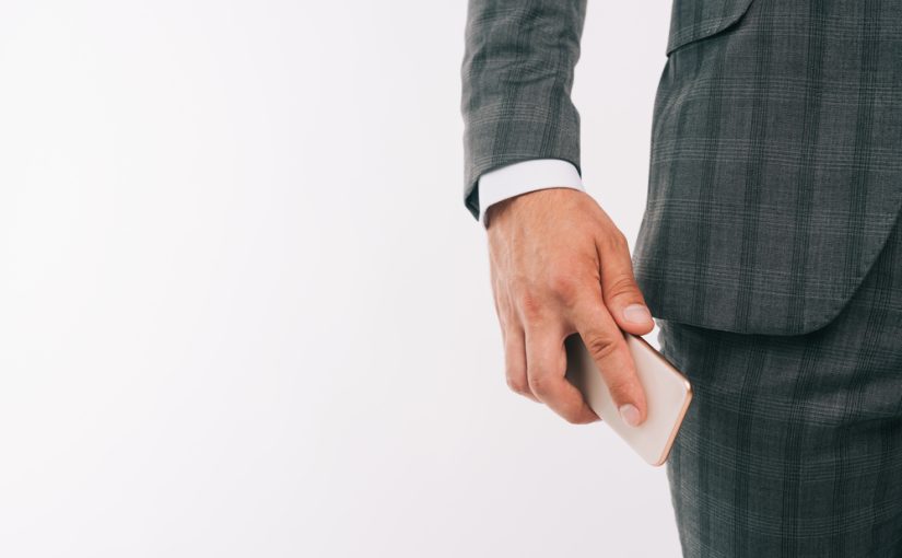 Notariusz: witalny czynnik we zabezpieczeniu bezpieczeństwa a także certainty prawniczej w operacjach współczesnego planety