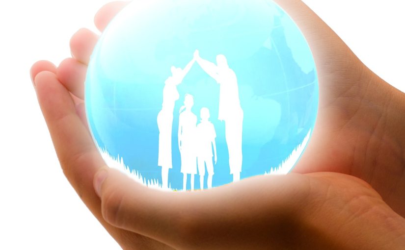 Sytuacja ? opieka na życie? To pytanie zadaje sobie spora część osób.